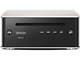 DCD-50