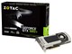ZOTAC GeForce GTX 980 Ti ZT-90501-10P [PCIExp 6GB]