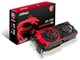 R9 390 GAMING 8G [PCIExp 8GB]