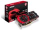R7 370 GAMING 4G [PCIExp 4GB]