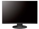 FlexScan EV2455-BKR [24.1�C���` �u���b�N]