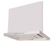 �t���b�e�B�A V-904FR