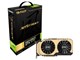 GeForce GTX 970 JetStream (4096MB GDDR5) NE5X970H16G2-2043J [PCIExp 4GB] �h�X�p��Web���胂�f��
