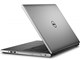Inspiron 17 5000�V���[�Y ���i.com���� �v���`�i Core i7 5500U�EHD+�f�B�X�v���C���ڃ��f��