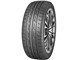 [1�{] ECO-2+ 235/60R18 107V XL