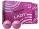 BRIDGESTONE GOLF LADY [�s���N]