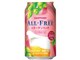 I[t[ R[Qb` 350ml ×24ʂ̐i摜