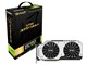 GeForce GTX 980 Ti Super JetStream (6144MB GDDR5) NE5X98TH15JB-2000J [PCIExp 6GB] �h�X�p��Web���胂�f��