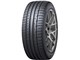 SP SPORT MAXX 050+ 215/50ZR17 95W XL