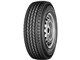 iceGUARD iG91 forVAN 165/80R14 97/95N