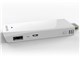 Palm Stick PS01H-L Windows8.1 with Bing 32bit ���ڃX�e�B�b�NPC
