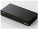 EHC-F08MN-HJB [�u���b�N]