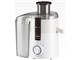 Pure Natura TJ112