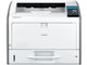SPEEDIA B9500-Z