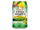 スタイルバランス グレープフルーツサワーテイスト 350ml ×24缶