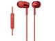 MDR-EX150IP (R) [bh]