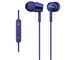 MDR-EX150IP (LI) [u[]