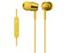 MDR-EX150IP (Y) [CG[]