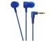 dip ATH-CKL220 BL [u[]