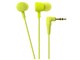dip ATH-CKL220 LGR [CgO[]