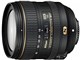 AF-S DX NIKKOR 16-80mm f/2.8-4E ED VR