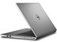 Inspiron 14 5000 �V���[�Y ���i.com���� �G���g���[ Celeron 3205U���ڃ��f�� [�V���o�[]