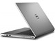 Inspiron 14 5000 �V���[�Y ���i.com���� �x�[�V�b�N Core i3 4005U���ڃ��f�� [�V���o�[]