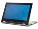 Inspiron 11 2 in 1 ���i.com���� �G���g���[�E�^�b�`�p�l�� Celeron���ڃ��f��