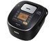 SR-HB105-K [ubN]