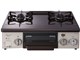 caferi PA-N69BB-R LP [`Roj]