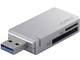 BSCR26TU3SV [USB 37in1 Vo[]