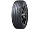 SINCERA SN832i 185/60R15 84H