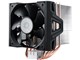Hyper 612 Ver.2 RR-H6V2-13PK-J1