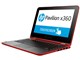 Pavilion 11-k017TU x360 M4X56PA#ABJ [TZbgbh]