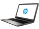 HP 15-ac028TU �G���g���[���f�� M7R04PA#ABJ [�^�[�{�V���o�[]