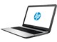 HP 15-ac029TU �G���g���[���f�� M7R05PA#ABJ [�z���C�g�V���o�[]