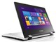 Lenovo Flex 3 80LX001UJP �I�t�B�X�t�� [�`���[�N�z���C�g]