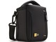 TBC-404-BLACK [�u���b�N]