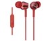 MDR-EX250AP (R) [bh]