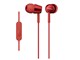 MDR-EX150AP (R) [bh]