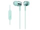 MDR-EX150AP (L) [~gu[]