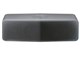 NP7550 [�V���o�[]