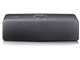 NP7550B [�u���b�N]