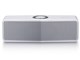 NP7550W [�z���C�g]