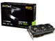 ZOTAC GeForce GTX 980 Ti AMP�I Extreme ZT-90505-10P [PCIExp 6GB]