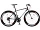 CANOVER CAC-025 NYMPH [ubN]
