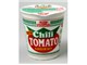 �J�b�v�k�[�h�� �`���g�}�g�k�[�h�� 75g ×20�H