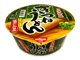 日清御膳 きつねうどん 80g ×12食