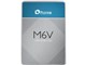 M6V PX-512M6V