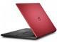 Inspiron 15 3000�V���[�Y ���i.com���� �G���g���[ Office Personal �v���~�A���t���f�� [���b�h]